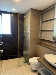 Sky Green (D13), Condominium #566641601